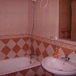 Vakantiehuis Casa Arroyo Precioso