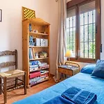 Casa Arroyo Precioso