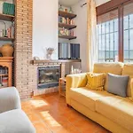 Casa Arroyo Precioso Vakantiehuis