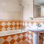 Casa Arroyo Precioso Vakantiehuis