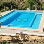 Casa Arroyo Precioso *
