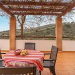 Casa Arroyo Precioso